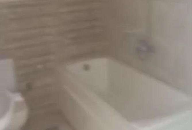 8220331 - Property Main Image