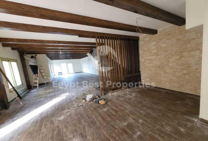 8353954 - Property Image 3