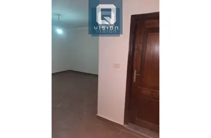 Apartment - 3 Bedrooms - 2 Bathrooms for rent in Thirteenth Sector - Zahraa El Maadi - Hay El Maadi - Cairo