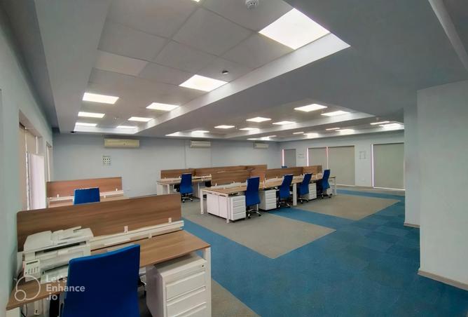 8415870 - Property Image 2