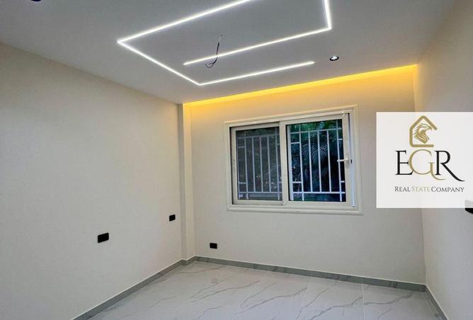 8090946 - Property Image 2