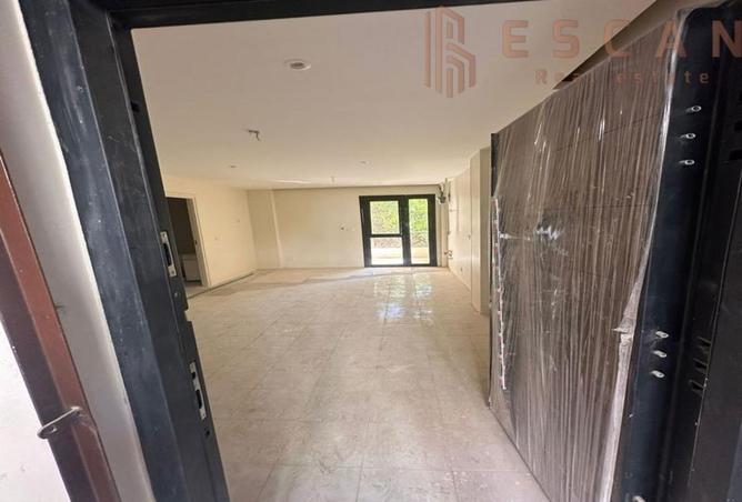 8251199 - صورة العقار 2