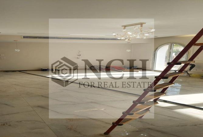 8140927 - Property Main Image