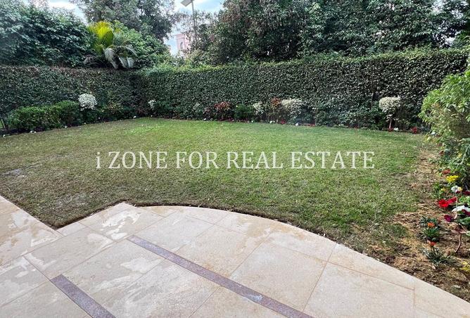 8482084 - Property Image 3