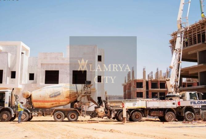 8328536 - Property Main Image