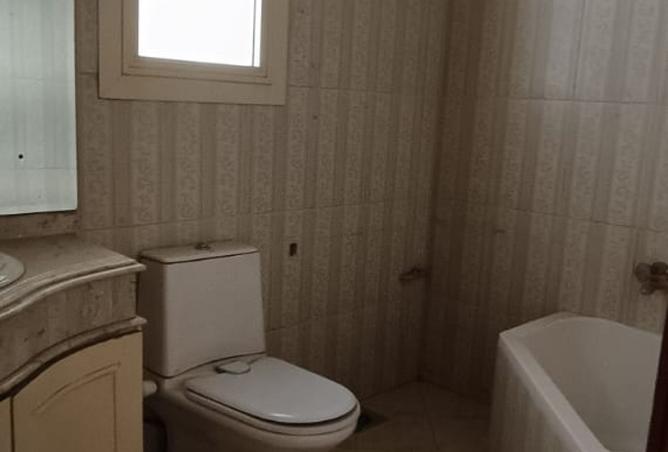 8393382 - صورة العقار 3