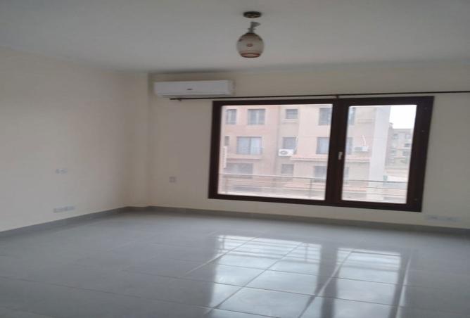 7987862 - Property Image 3