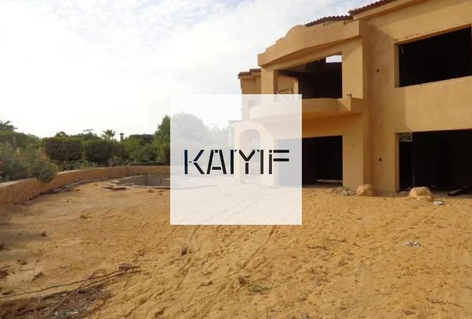 8517085 - صورة العقار 3