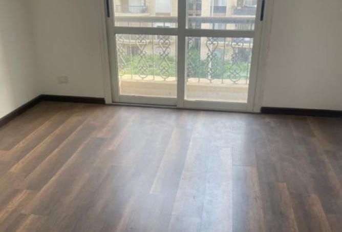 8383543 - صورة العقار 2