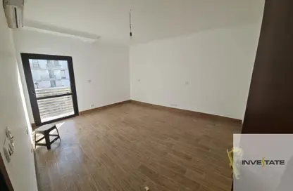 Apartment - 3 Bedrooms - 4 Bathrooms for rent in The Courtyard - 12th District - Sheikh Zayed City - Giza
