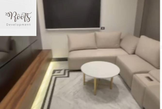 8276413 - Property Main Image