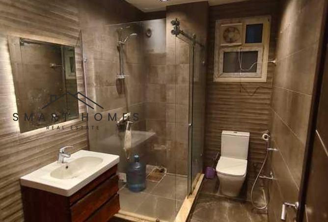 8005097 - Property Image 3