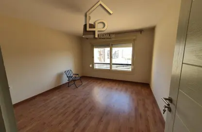 شقة - 2 غرف نوم - 3 حمامات للايجار في نيو جيزة - طريق مصر اسكندرية الصحراوي - مدينة 6 أكتوبر - الجيزة شقة - 2 غرف نوم - 3 حمامات للايجار في نيو جيزة - طريق مصر اسكندرية الصحراوي - مدينة 6 أكتوبر - الجيزة