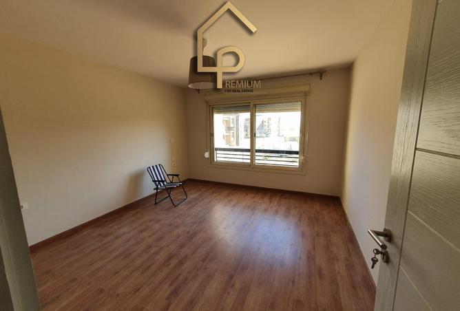 8220792 - الصورة الرئيسية للعقار