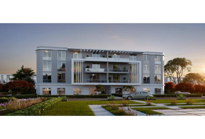 7990040 - Property Image 2