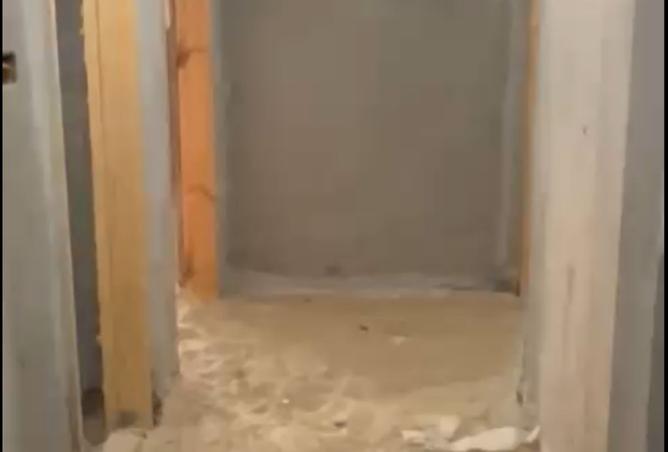 8362789 - الصورة الرئيسية للعقار