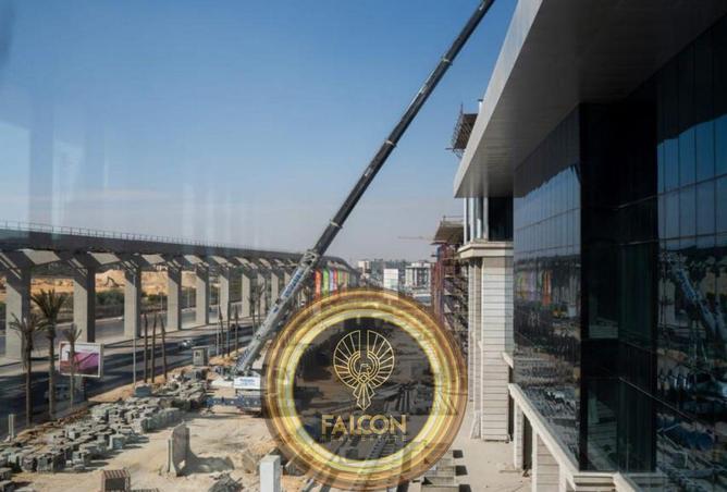 8222424 - Property Image 3