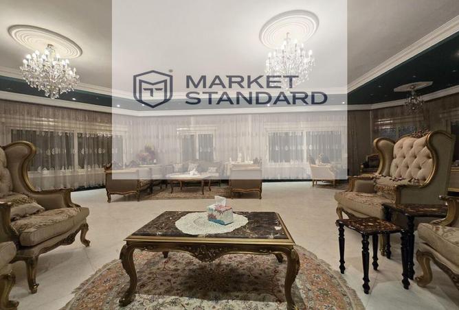 8286785 - Property Image 2