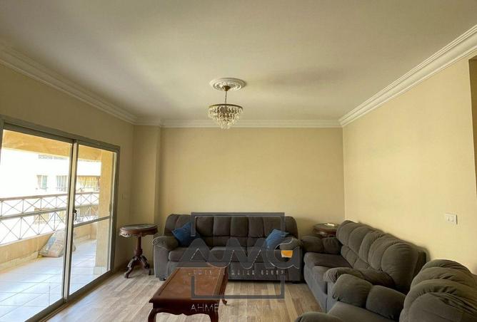 8493691 - صورة العقار 3