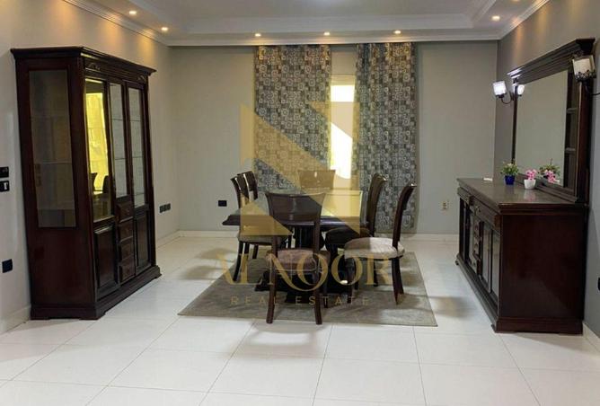 8154049 - Property Image 3