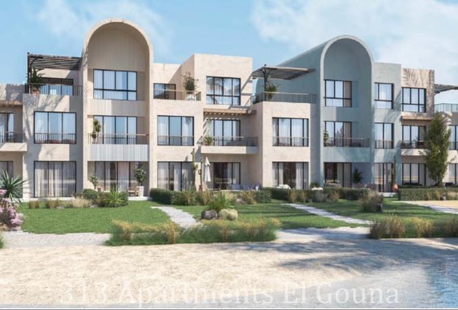 8307723 - Property Image 2