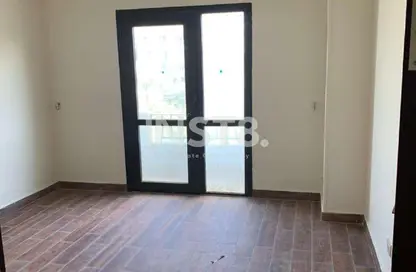 Apartment - 2 Bedrooms - 2 Bathrooms for rent in Eastown - 5th Settlement Compounds - The 5th Settlement - New Cairo City - Cairo
