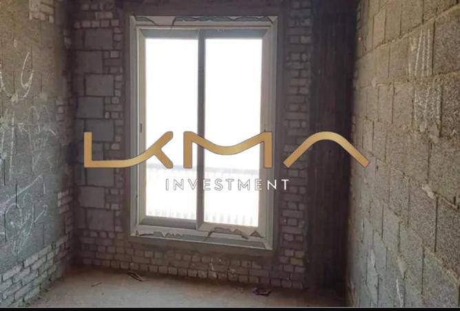 7996883 - Property Image 3