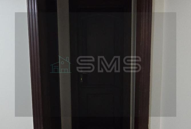 8340562 - صورة العقار 2