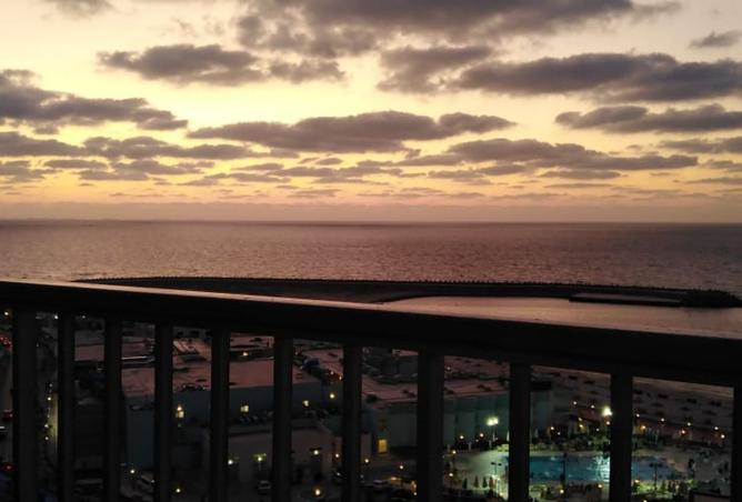 8443522 - Property Image 2