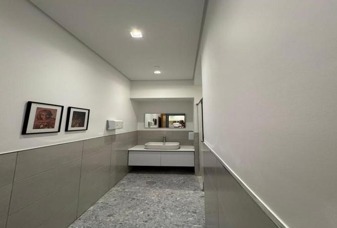 8372257 - صورة العقار 2