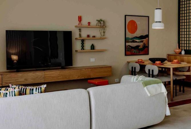 8220747 - صورة العقار 2