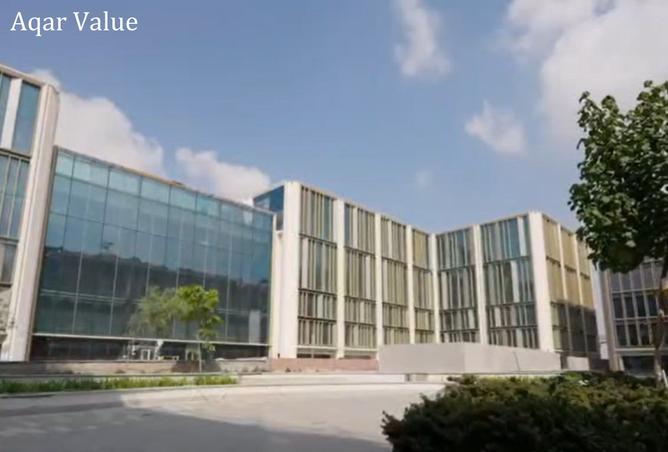 8262058 - Property Main Image