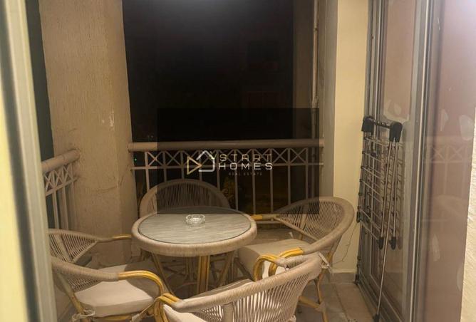 8016283 - صورة العقار 2