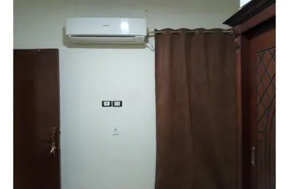 Apartment - 2 Bedrooms - 1 Bathroom for rent in Town View - Hadayek October - 6 October City - Giza