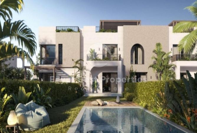 8405985 - Property Image 2