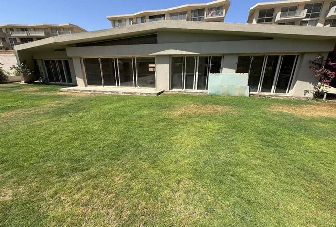 8186361 - Property Image 3