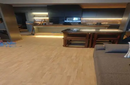 شقة - 2 غرف نوم - 1 حمام للبيع في شارع رابعه العدويه - عزبة الهجانة - مدينة نصر - القاهرة