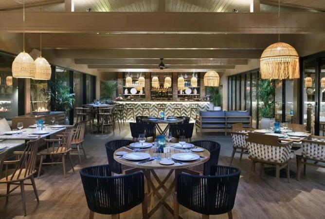 8163199 - الصورة الرئيسية للعقار