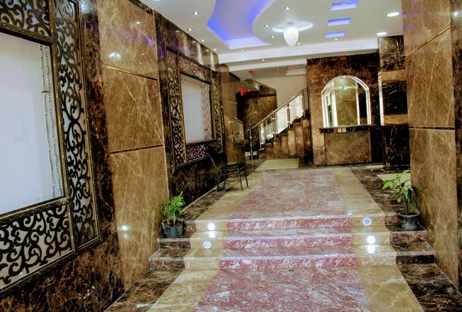 7968381 - صورة العقار 3