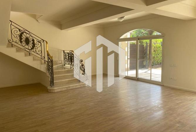 8201457 - صورة العقار 3