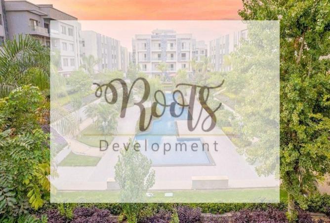 7984546 - Property Main Image