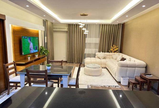 8353811 - صورة العقار 2