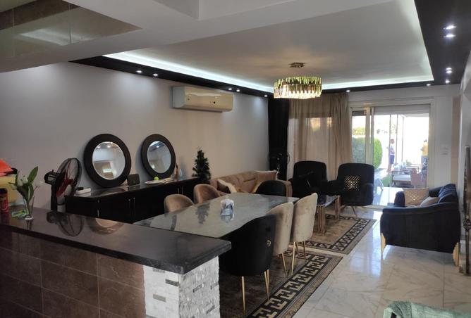 8489327 - صورة العقار 2