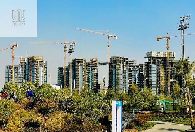 7514562 - Property Main Image