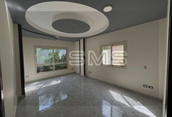 8327216 - Property Main Image