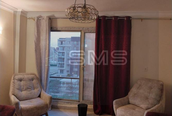 8234185 - Property Main Image