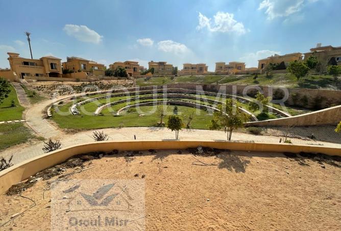 8363287 - صورة العقار 3