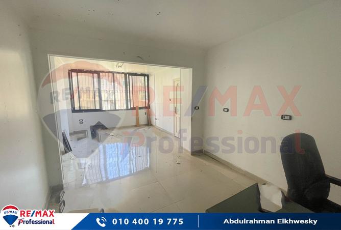 7515912 - الصورة الرئيسية للعقار