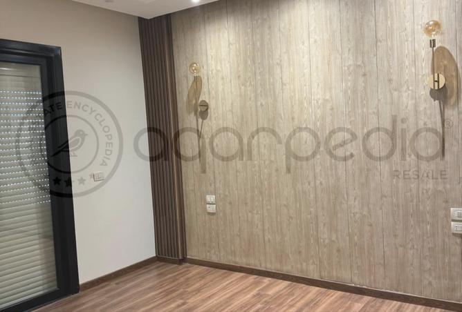 8297704 - Property Image 3