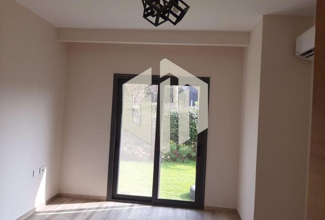 8036779 - Property Image 2